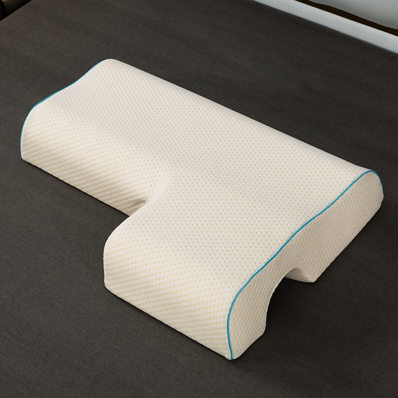 Cuddle Cube Pillow