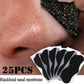 Deep-Clean Pore Strips