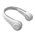 Hands-Free Neck Fan