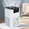 HEPA Air Purifier for Home