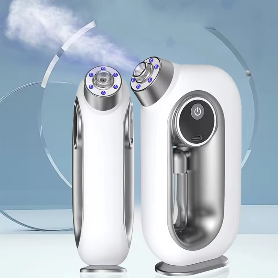Precision Mist Sprayer