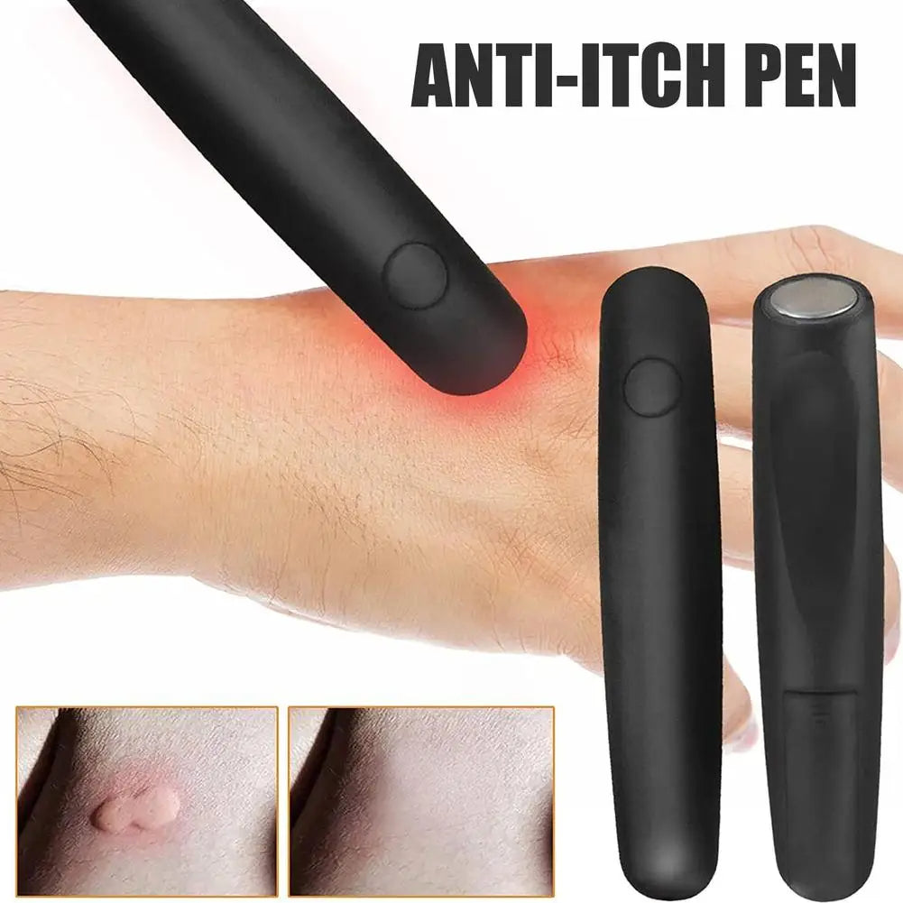 Bite Relief Pen