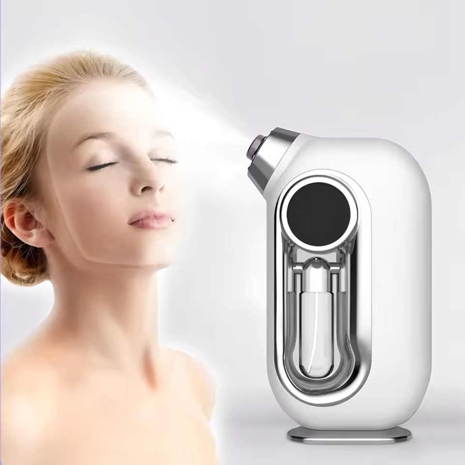 Precision Mist Sprayer