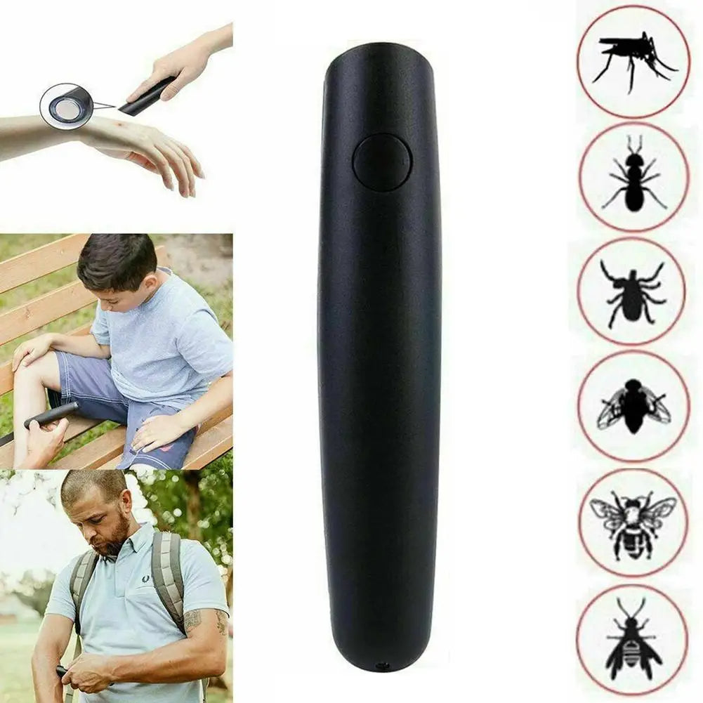 Bite Relief Pen