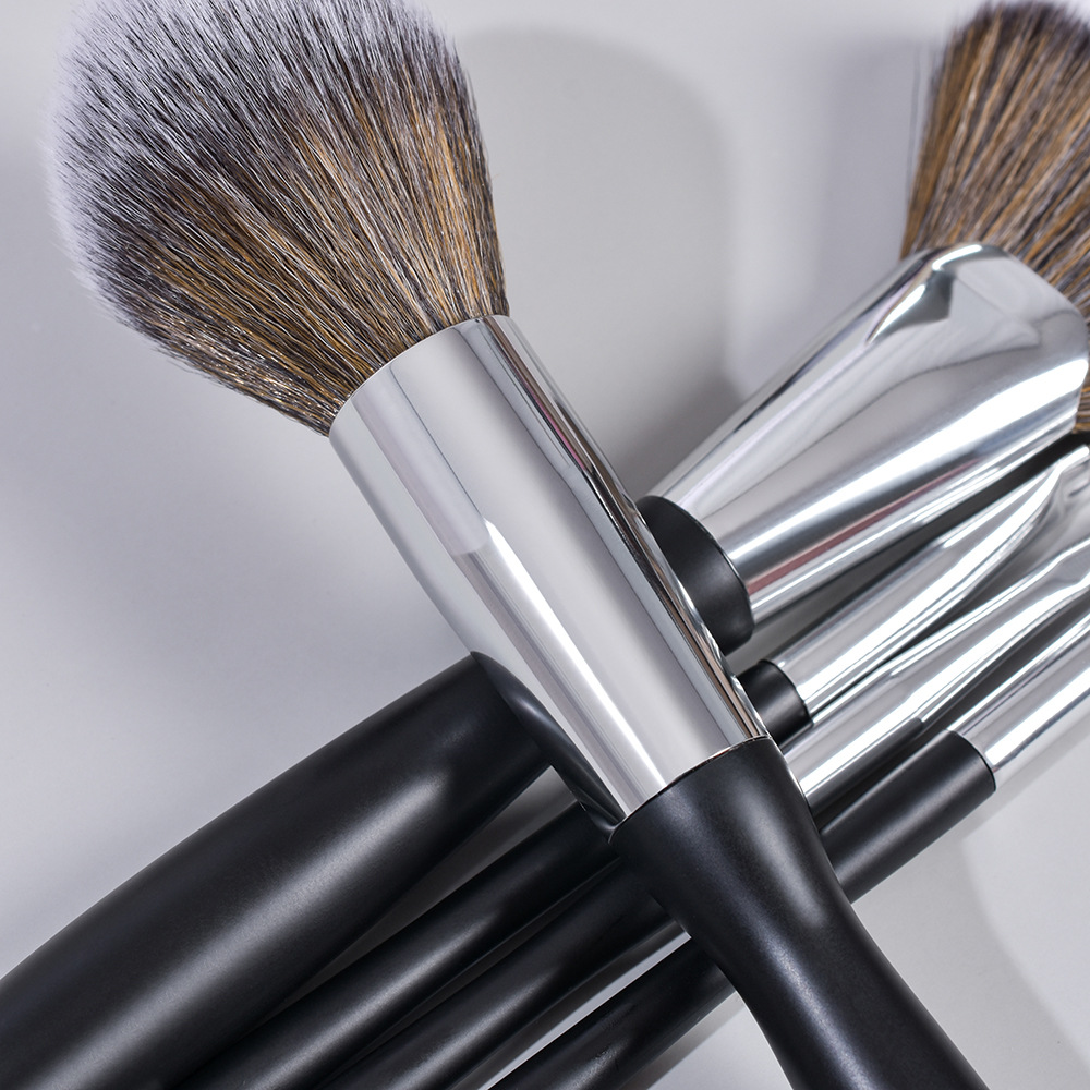 16-Piece Pro Brush Set
