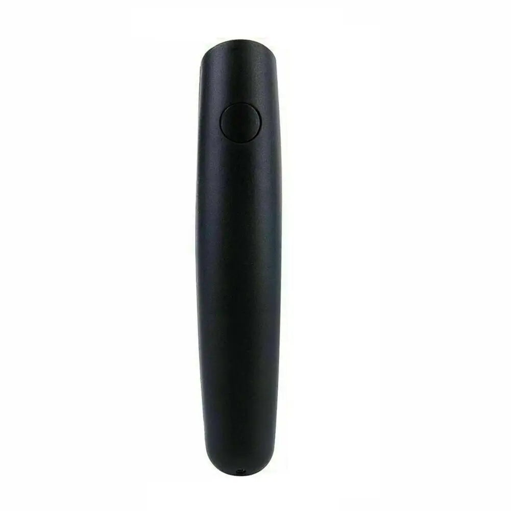 Bite Relief Pen