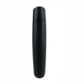 Bite Relief Pen