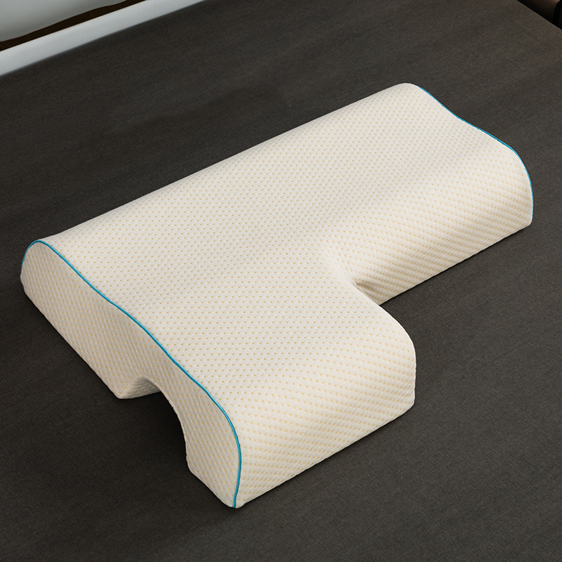 Cuddle Cube Pillow