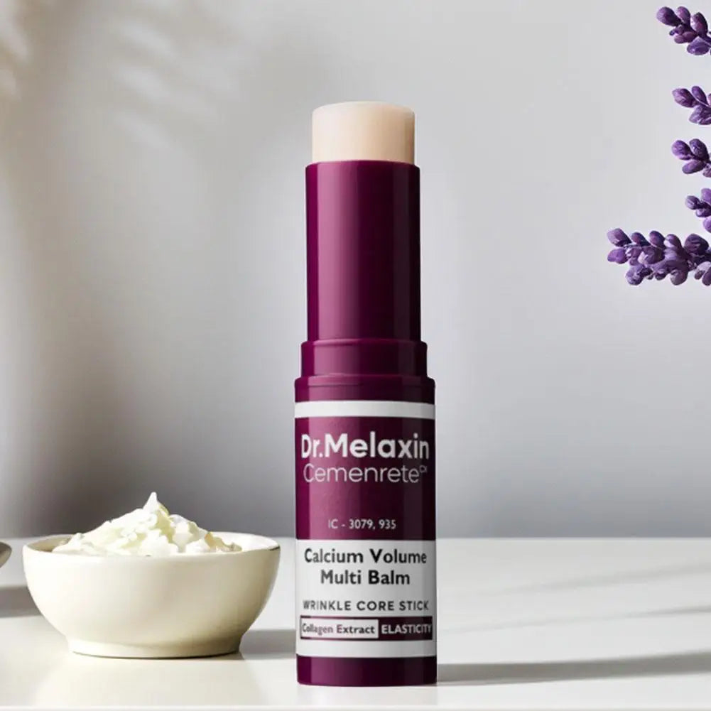 All-in-One Hydration Balm Stick