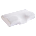 Butterfly Memory Foam Pillow