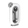 Precision Mist Sprayer