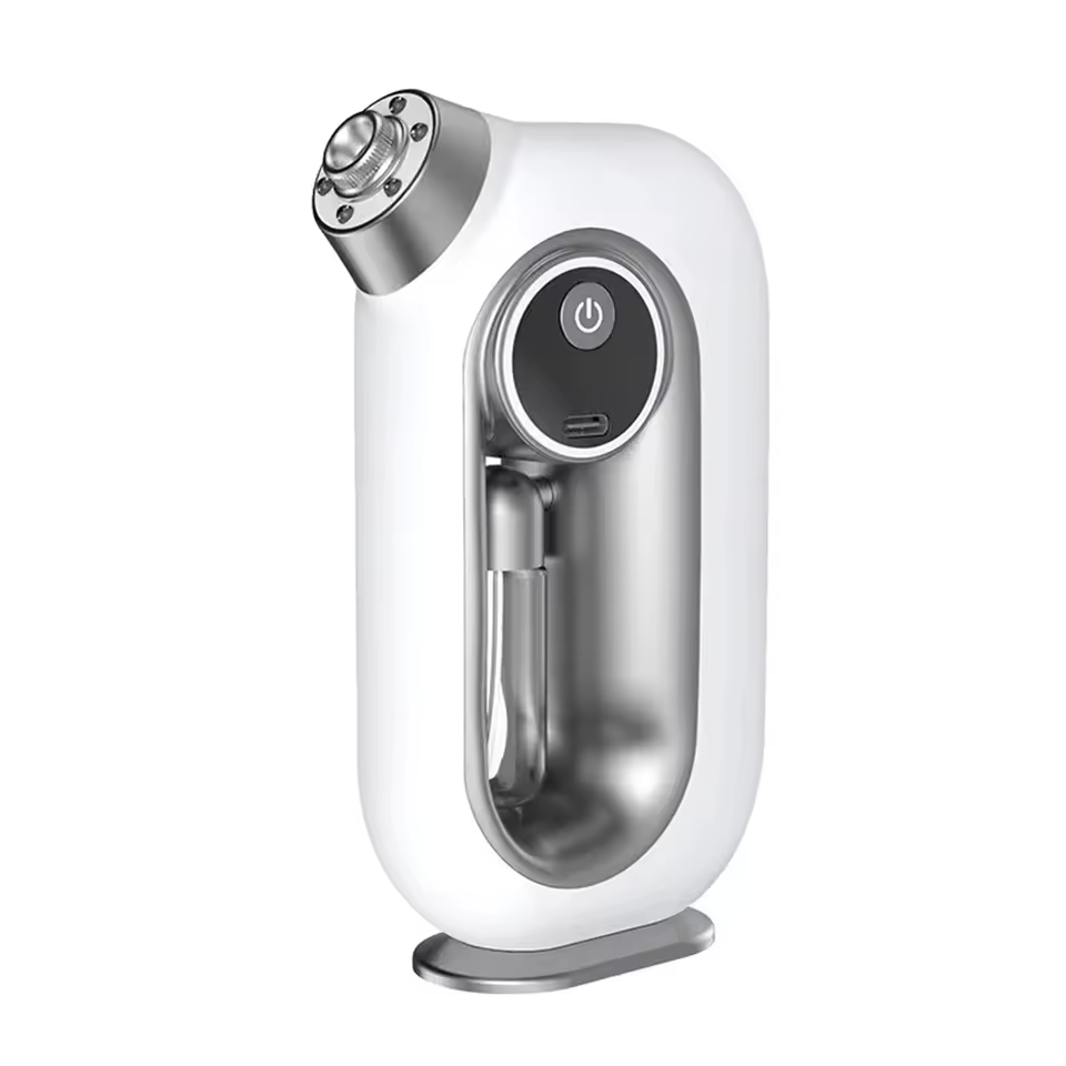 Precision Mist Sprayer