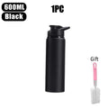 Trailhead Steel Bottle