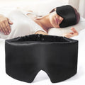 Mulberry Silk Sleep Mask
