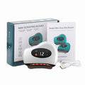 Electric Gua Sha Facial Massager