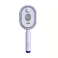 Aeros Mist Massage Brush
