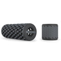 Retractable Fitness Roller