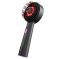 Electric Scalp Massager — Head & Hair Massage Comb