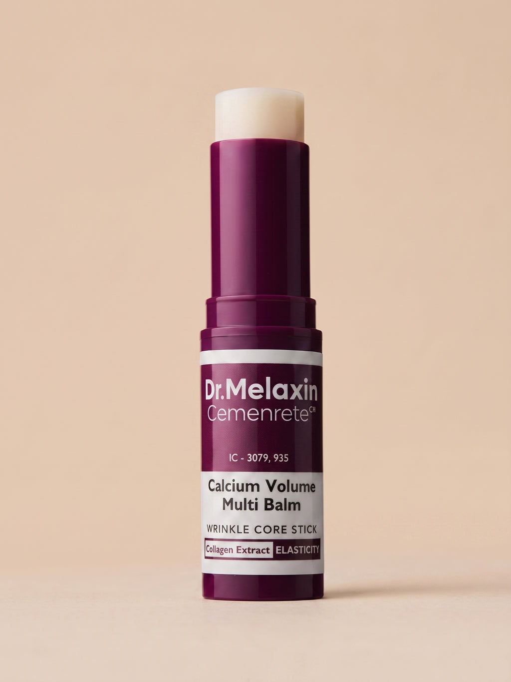 All-in-One Hydration Balm Stick