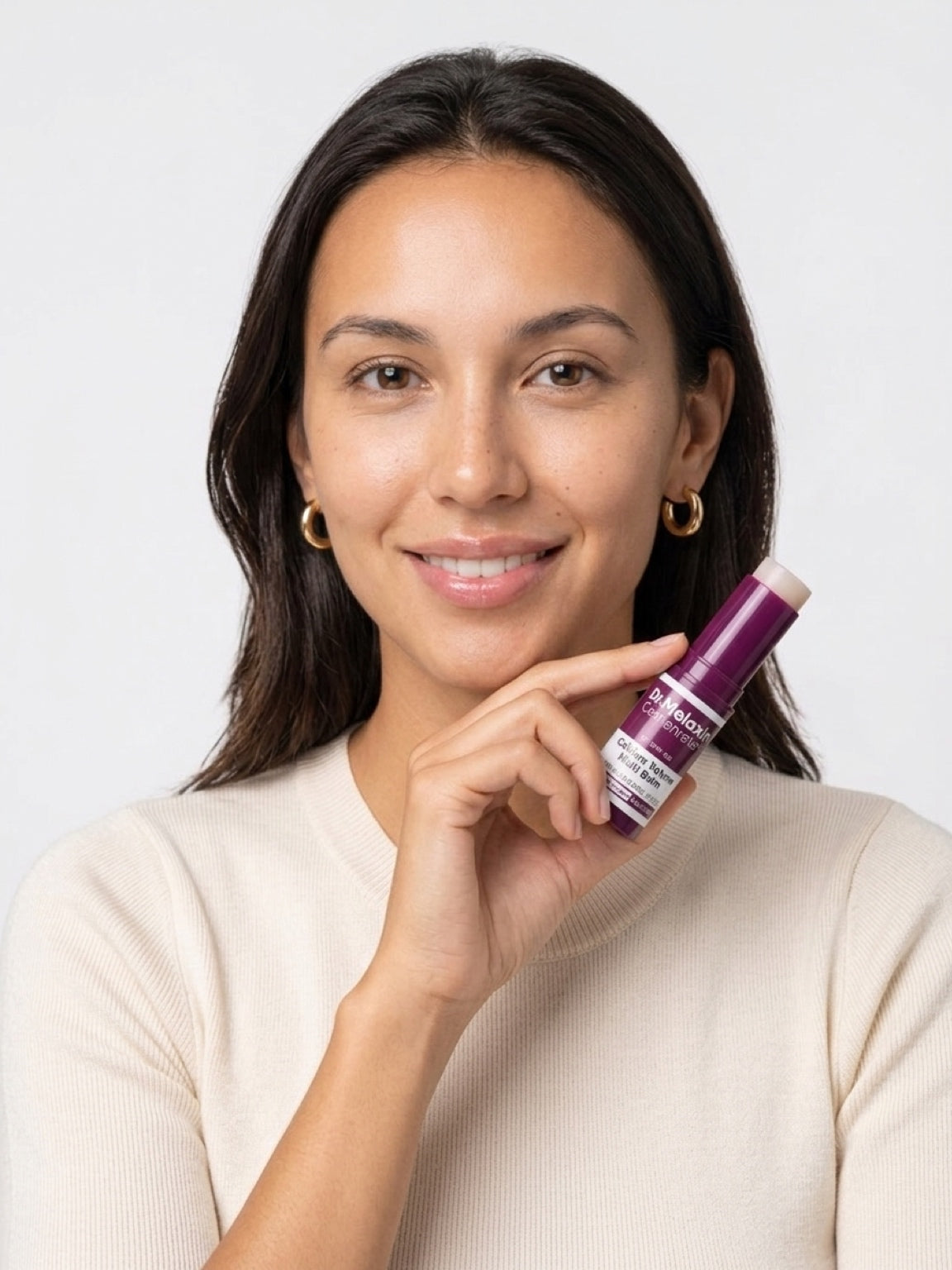 All-in-One Hydration Balm Stick