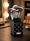 16-Piece Pro Brush Set