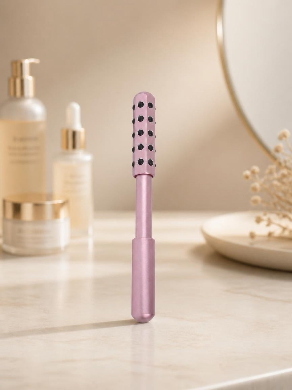 Germanium Beauty Roller