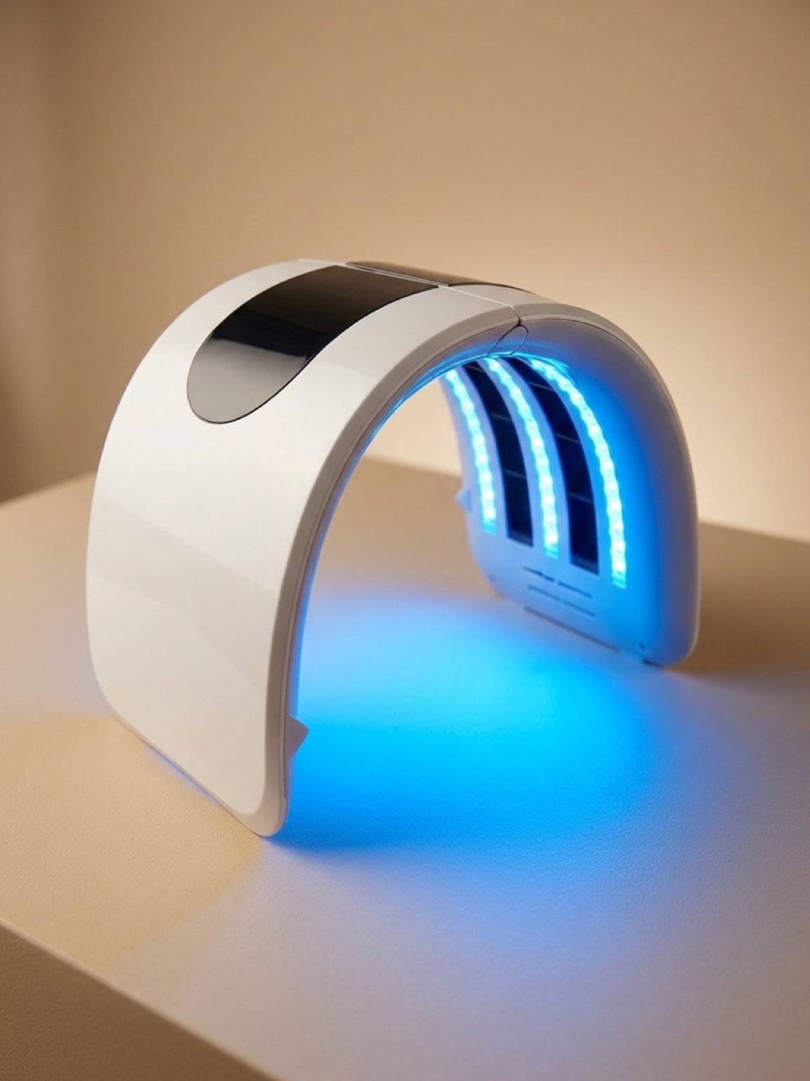 LED Therapy Light